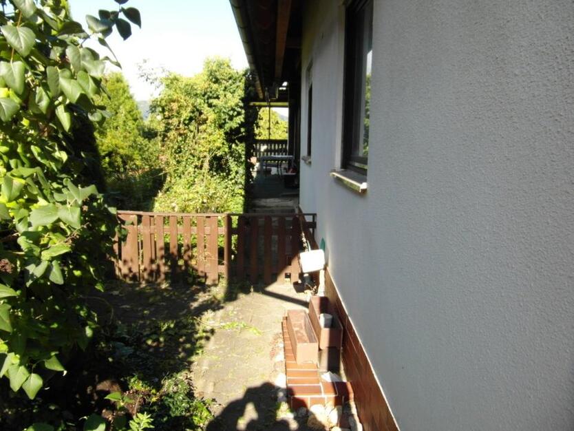 Eigentumswohnung mit Keller und Grundstück Provosionsfrei zimmer