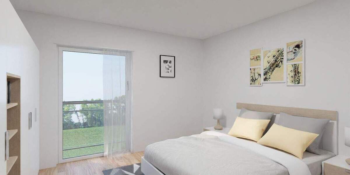 Etagenwohnung Stuttgart Degerloch - 3 Zimmer, 72 m&sup2;, 639.000&euro; | Angebot:24471274