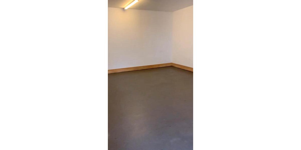 Gewerbeobjekt Möglingen - 500&euro; | Angebot:25181483