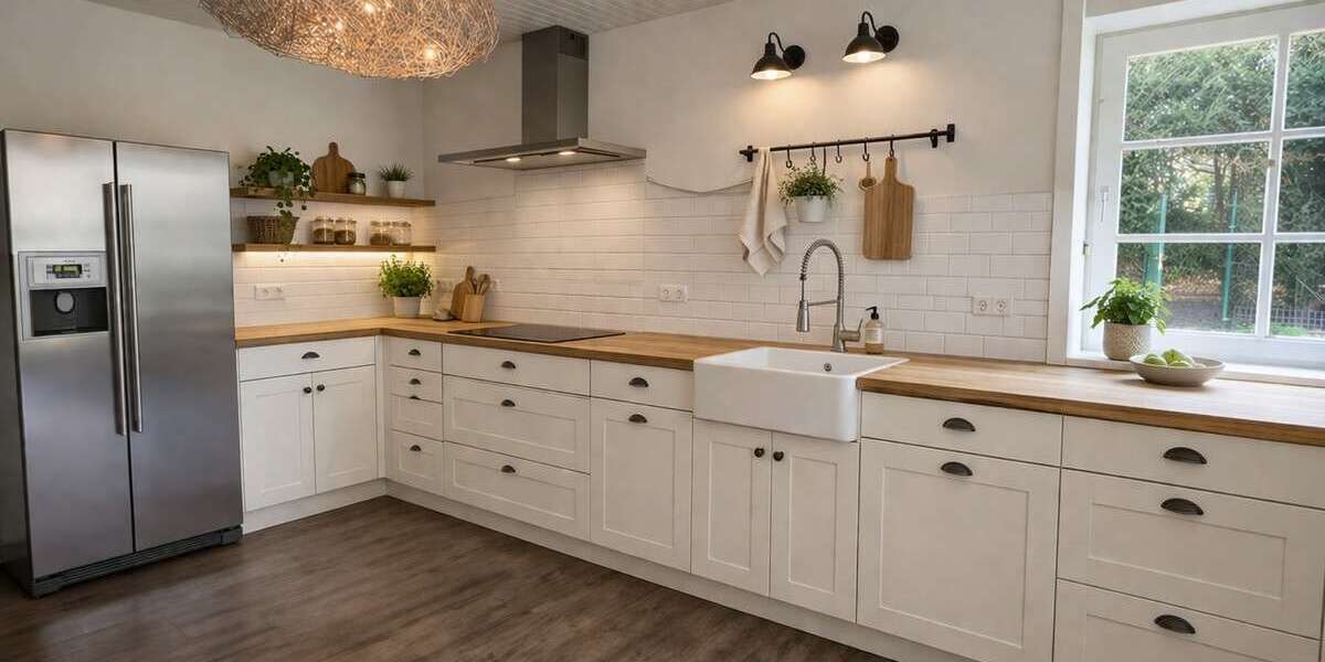 RESERVIERT! Exklusive Villa mit Wellnessbereich, Pool & großem Grundstück - Villa Hüllhorst | Angebot:27308745
