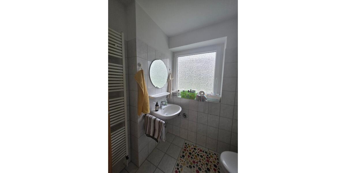 Hochparterre Clausthal-Zellerfeld Zellerfeld - 2 Zimmer, 56 m&sup2;, 52.500&euro; | Angebot:24549399