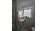 Hochparterre Clausthal-Zellerfeld Zellerfeld - 2 Zimmer, 56 m&sup2;, 52.500&euro; | Angebot:24549399