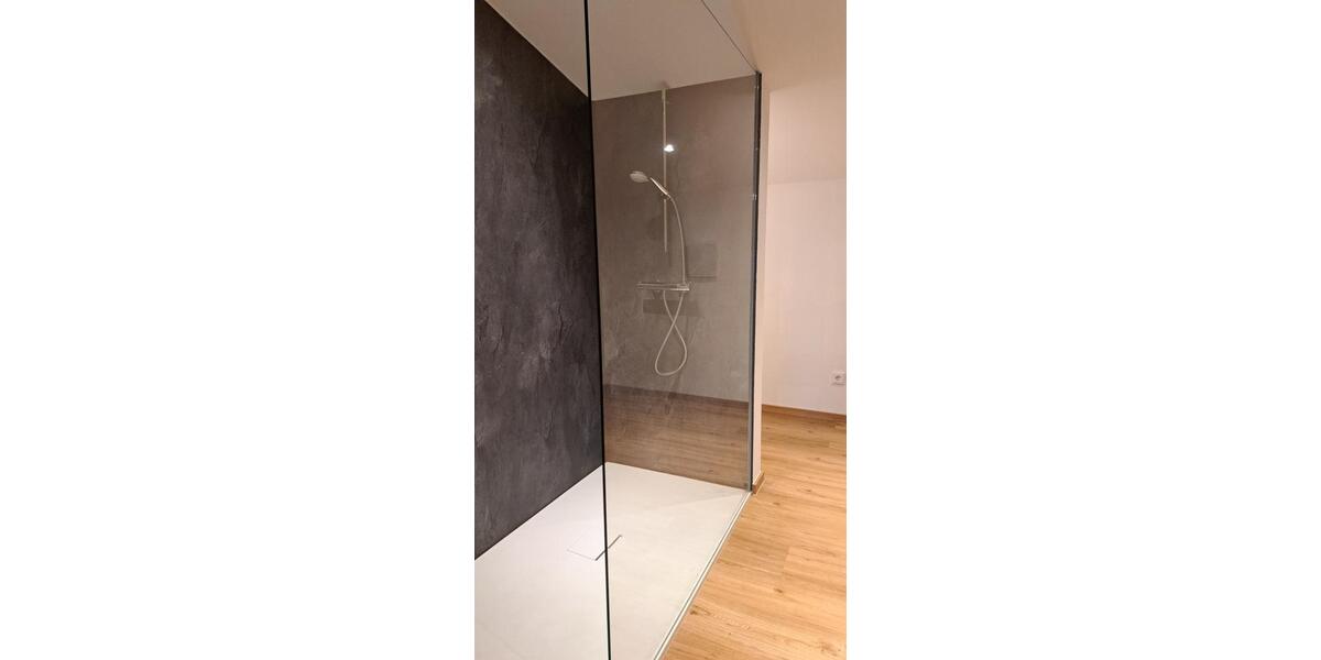 Dachgeschoßwohnung Untergriesbach - 1 Zimmer, 100 m&sup2;, 1.025&euro; | Angebot:26211420