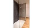 Dachgeschoßwohnung Untergriesbach - 1 Zimmer, 100 m&sup2;, 1.025&euro; | Angebot:26211420