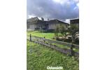 Bungalow Uslar - 4.5 Zimmer, 110 m&sup2;, 299.000&euro; | Angebot:26087571