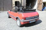205 CTI