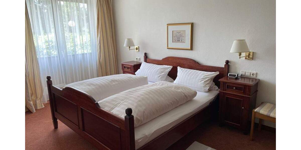 Gewerbeobjekt Bad Birnbach Asenham - 2 Zimmer, 1.850.000&euro; | Angebot:24115459