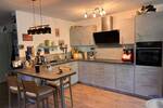 Etagenwohnung Kehl - 3 Zimmer, 82 m&sup2;, 950&euro; | Angebot:26842127