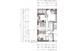 Etagenwohnung Westoverledingen - 2.5 Zimmer, 75 m&sup2;, 1.290&euro; | Angebot:26364187