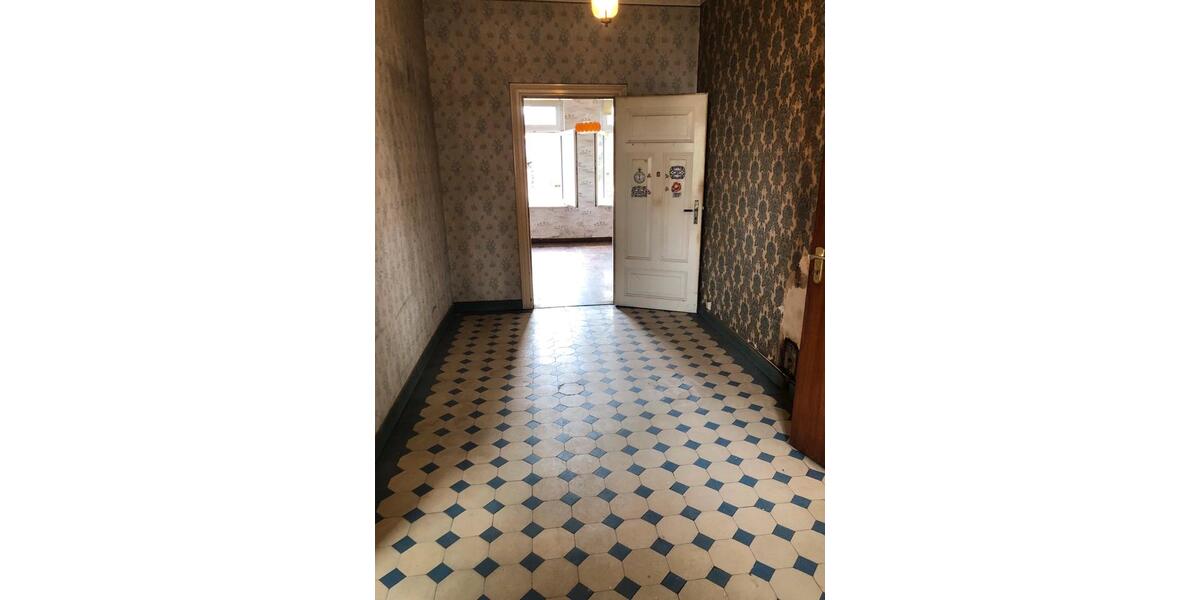 Bauernhaus, Landhaus Ahlerstedt - 5 Zimmer, 112 m&sup2;, 120.000&euro; | Angebot:26738558