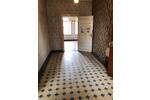 Bauernhaus, Landhaus Ahlerstedt - 5 Zimmer, 112 m&sup2;, 120.000&euro; | Angebot:26738558