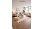 Etagenwohnung Auerbach/Vogtland Vogtland - 4.5 Zimmer, 125 m&sup2;, 740&euro; | Angebot:26413678