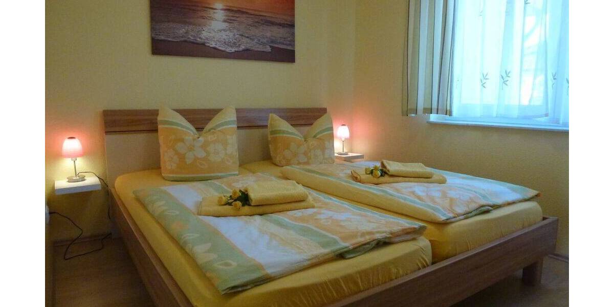 Ferienhaus Karlshagen - 2 Zimmer, 350 m&sup2;, 1.580.000&euro; | Angebot:26819904