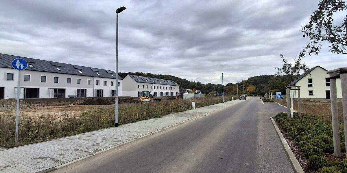 Grundstück Pirna - 264.000&euro; | Angebot:25749420