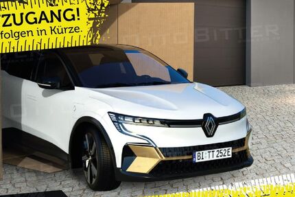 Renault Captur 19.999 km 23.745 &euro; Bielefeld 33647