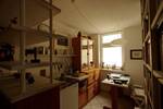 Etagenwohnung Neustrelitz - 2 Zimmer, 70 m&sup2;, 153.000&euro; | Angebot:26820235