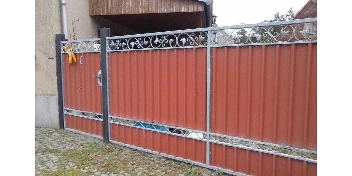 Einfamilienhaus Delitzsch - 5 Zimmer, 150 m&sup2;, 159.000&euro; | Angebot:26662219