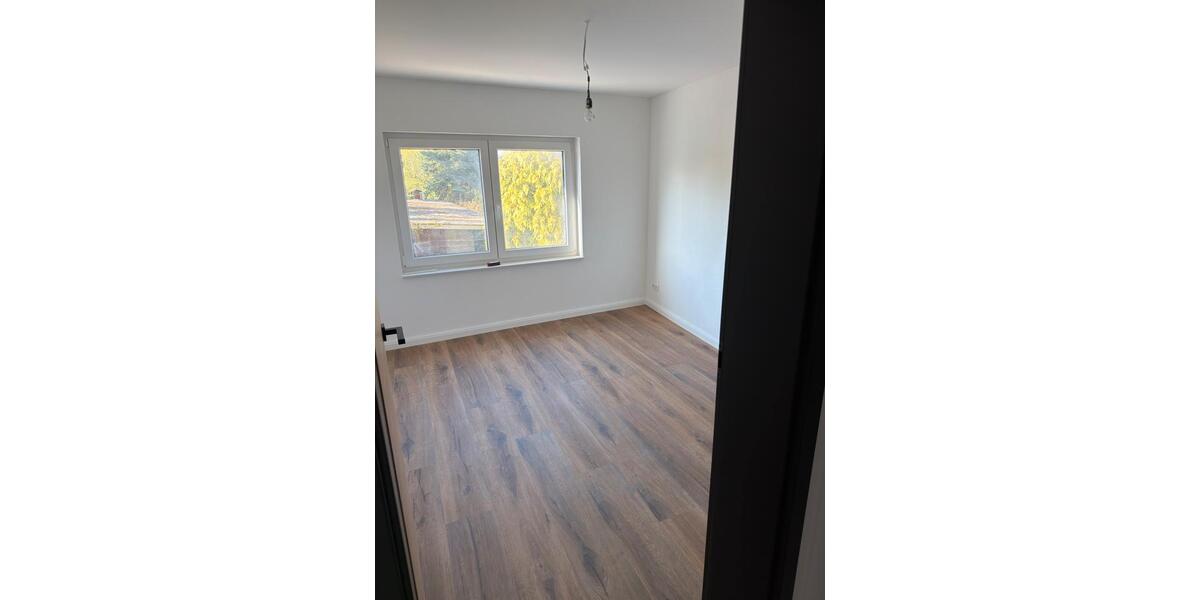 Einfamilienhaus Sandersdorf-Brehna Torna - 5 Zimmer, 141 m&sup2;, 1.260&euro; | Angebot:26480468
