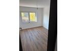 Einfamilienhaus Sandersdorf-Brehna Torna - 5 Zimmer, 141 m&sup2;, 1.260&euro; | Angebot:26480468