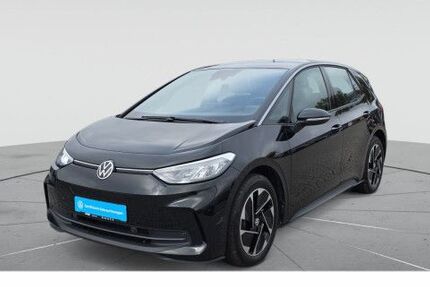 VW ID.3 17.845 km 31.880 € Darmstadt 64295
