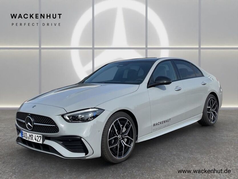 C 300