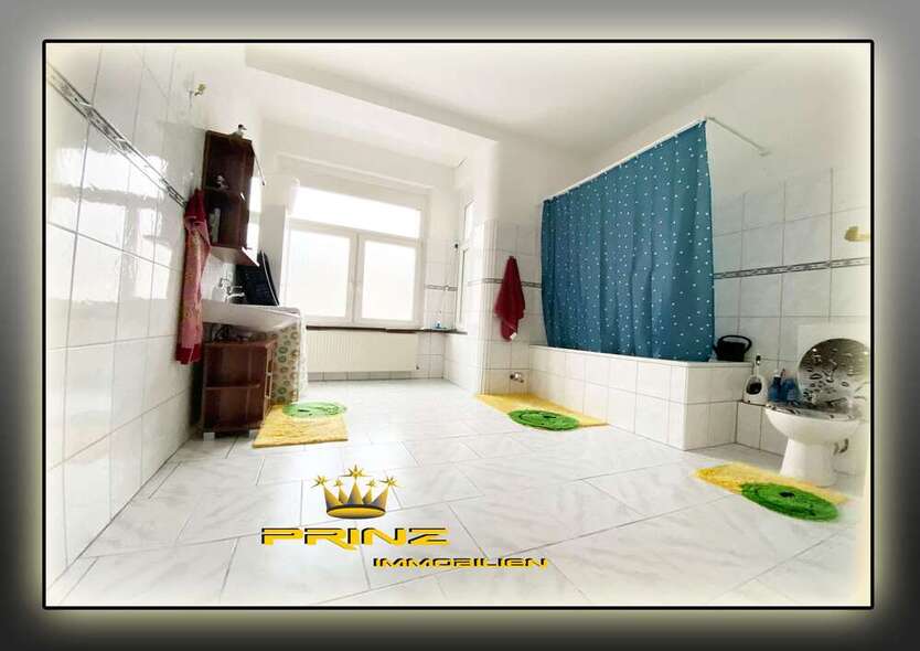 Wohnung zum Kaufen in Ennepetal 115.000 € 82.7 m²