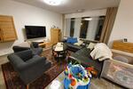 Reihenhaus Kaiserslautern Bahnheim - 4 Zimmer, 140 m&sup2;, 1.800&euro; | Angebot:26101572
