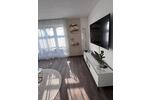 Etagenwohnung Arnstorf - 3 Zimmer, 54 m&sup2;, 600&euro; | Angebot:25632248