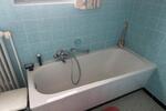 Einfamilienhaus Varel - 6 Zimmer, 140 m&sup2;, 238.000&euro; | Angebot:26829409
