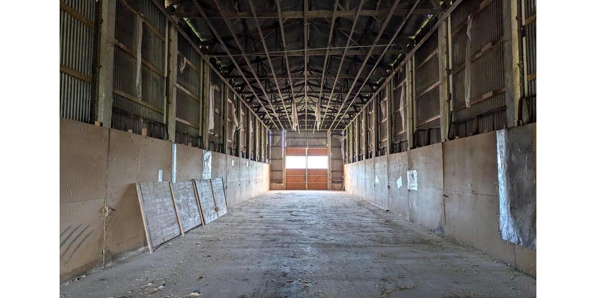 Gewerbeobjekt Weinböhla - 1.400&euro; | Angebot:24495481