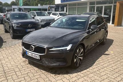 Volvo V60 11.900 km 39.900 &euro; Lübbecke 32312