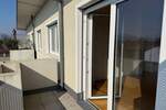Etagenwohnung Freilassing - 2 Zimmer, 61 m&sup2;, 290.000&euro; | Angebot:25969600