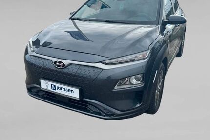 Hyundai KONA 39.083 km 25.490 € Aurich 26605