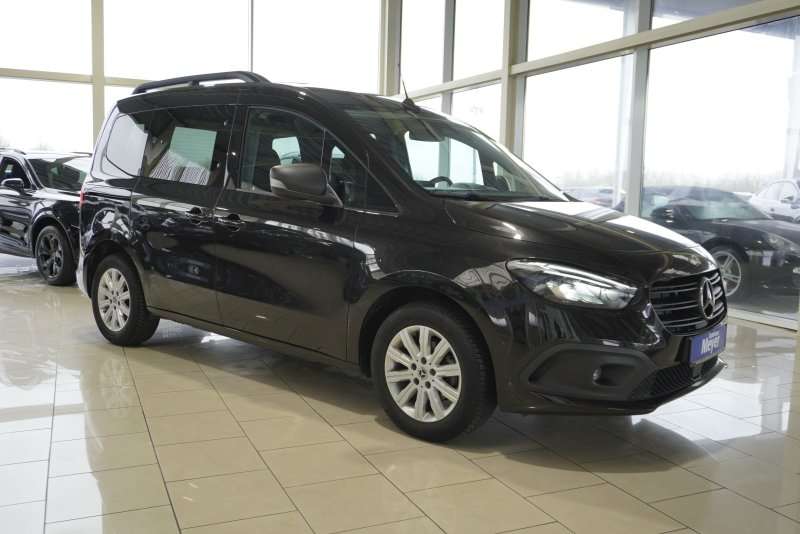 Citan