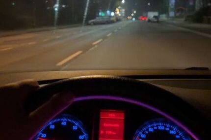 VW Passat 178.000 km 3.500 &euro; Essen 45138