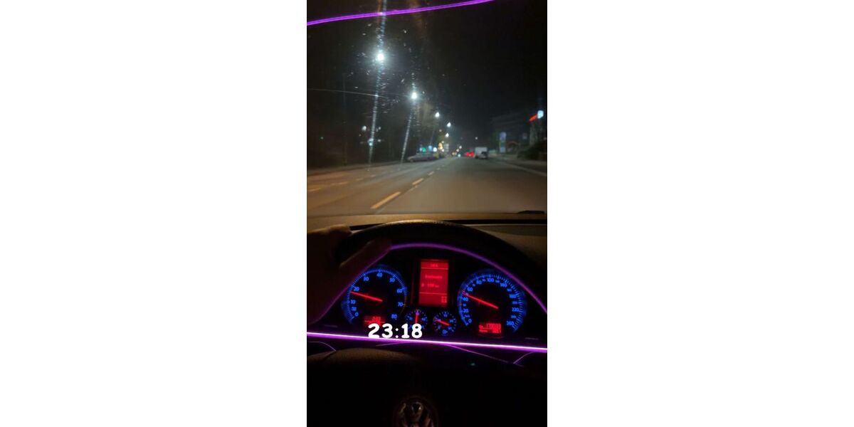 VW Passat 178.000 km 3.500 &euro; Essen 45138