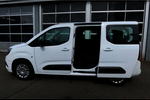Opel Combo Life E Edition 37.950 km 18.490 &euro; Bad Endbach 35080