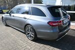 Mercedes-Benz E 400 dT 4M *AMG-Line* DSG Navi Pano 19Alu 199.000 km 31.300 &euro; Seevetal - Hittfeld 21218