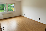 Einfamilienhaus Großostheim - 6.5 Zimmer, 165 m&sup2;, 449.000&euro; | Angebot:23603601