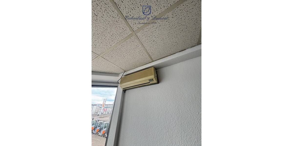 Gewerbeobjekt Saarlouis / Roden Roden - 6 Zimmer, 181 m&sup2;, 1.350&euro; | Angebot:26334329