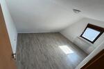 Dachgeschoßwohnung Hüfingen - 3 Zimmer, 65 m&sup2;, 700&euro; | Angebot:26380276