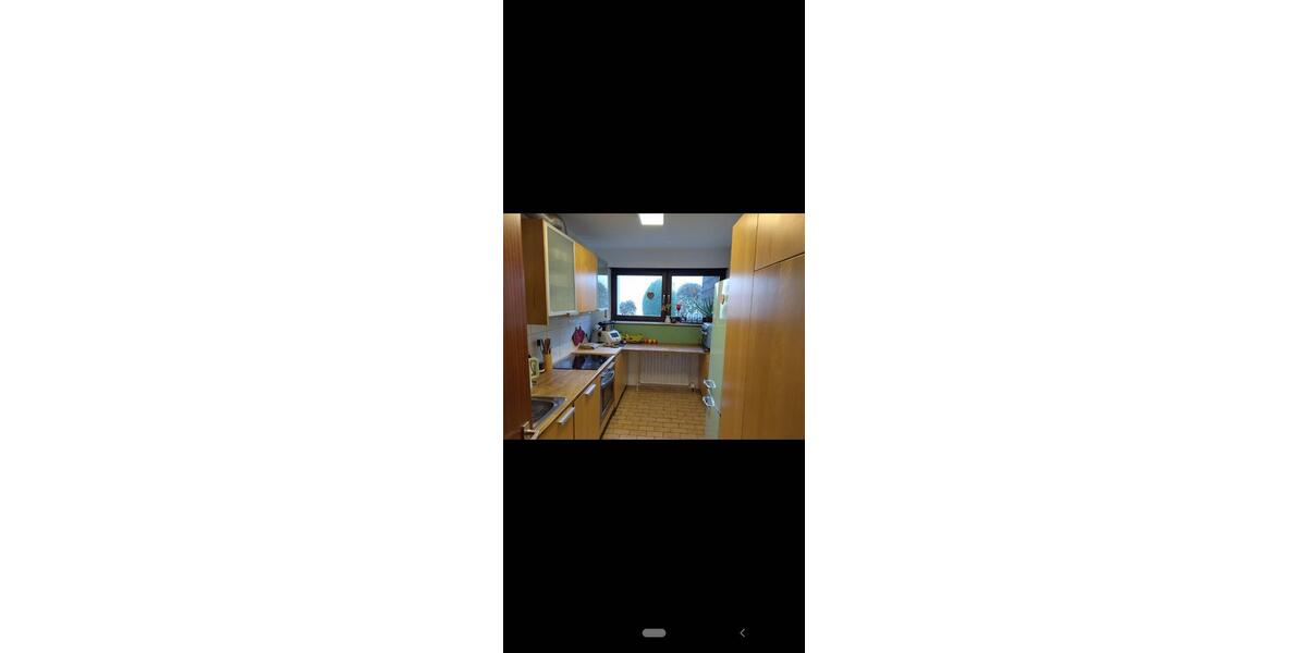 Terrassenwohnung Bietigheim-Bissingen Bissingen - 3 Zimmer, 85 m&sup2;, 313.000&euro; | Angebot:26844886