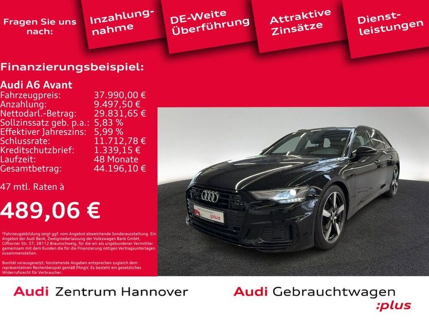 A6