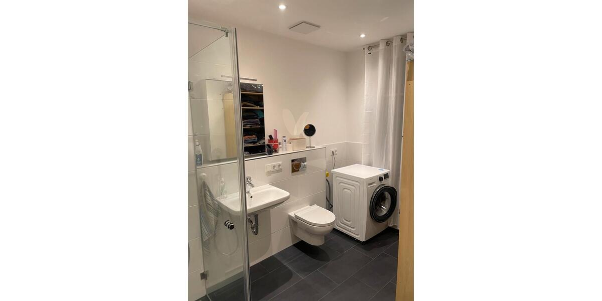 Etagenwohnung Berlin Steglitz-Zehlendorf - 4 Zimmer, 81 m&sup2;, 690.000&euro; | Angebot:27075184