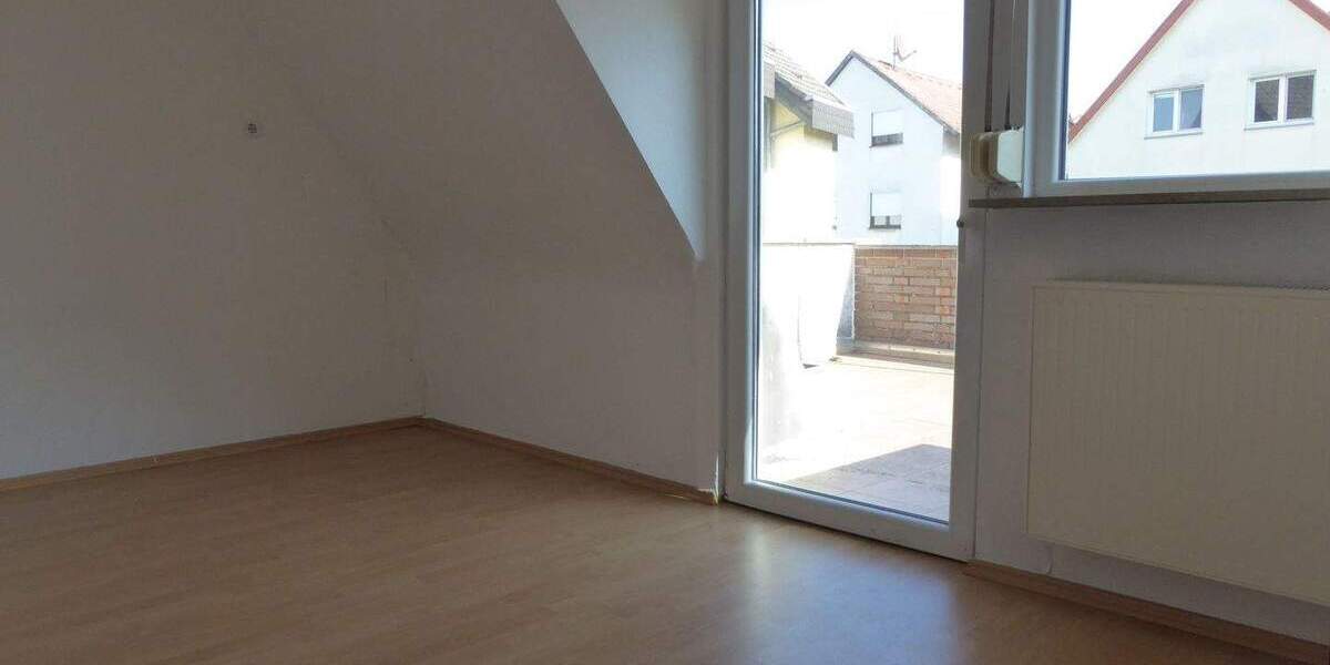 Einfamilienhaus Griesheim - 1 Zimmer, 120 m&sup2;, 490.000&euro; | Angebot:26863264