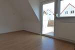 Einfamilienhaus Griesheim - 1 Zimmer, 120 m&sup2;, 490.000&euro; | Angebot:26863264