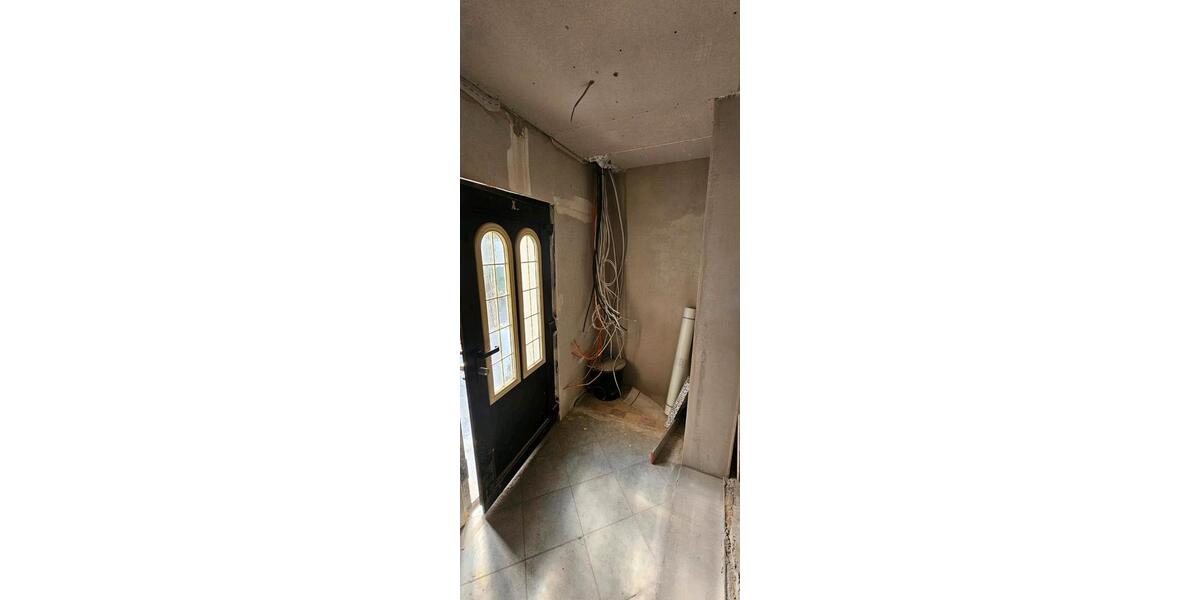 Einfamilienhaus Forst (Lausitz) - 3 Zimmer, 82 m&sup2;, 95.000&euro; | Angebot:26888807