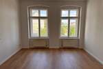 Etagenwohnung Görlitz Südstadt - 3 Zimmer, 77 m&sup2;, 385&euro; | Angebot:26389140
