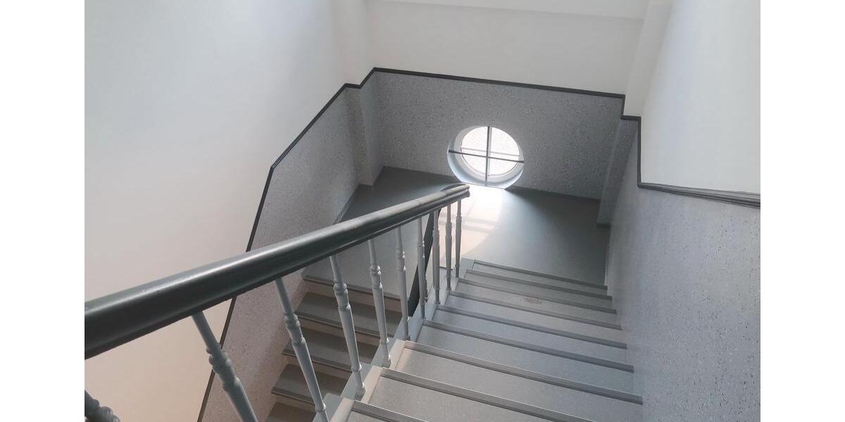 Gewerbeobjekt Wittenberge - 12&euro; | Angebot:26632380