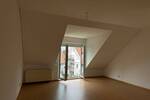 Reihenmittelhaus Endingen - 5 Zimmer, 145 m&sup2;, 1.600&euro; | Angebot:26879029